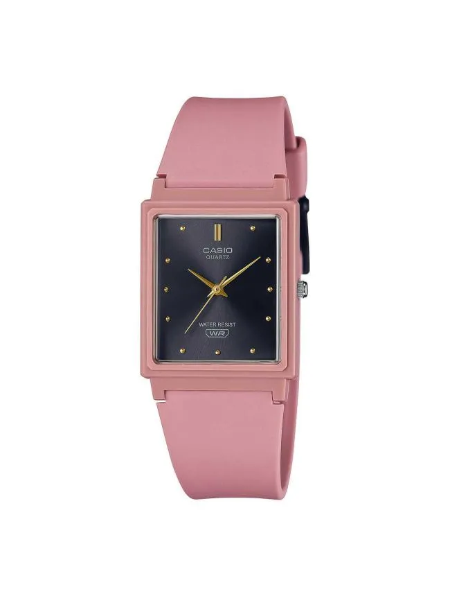 Casio mq-38uc-4a