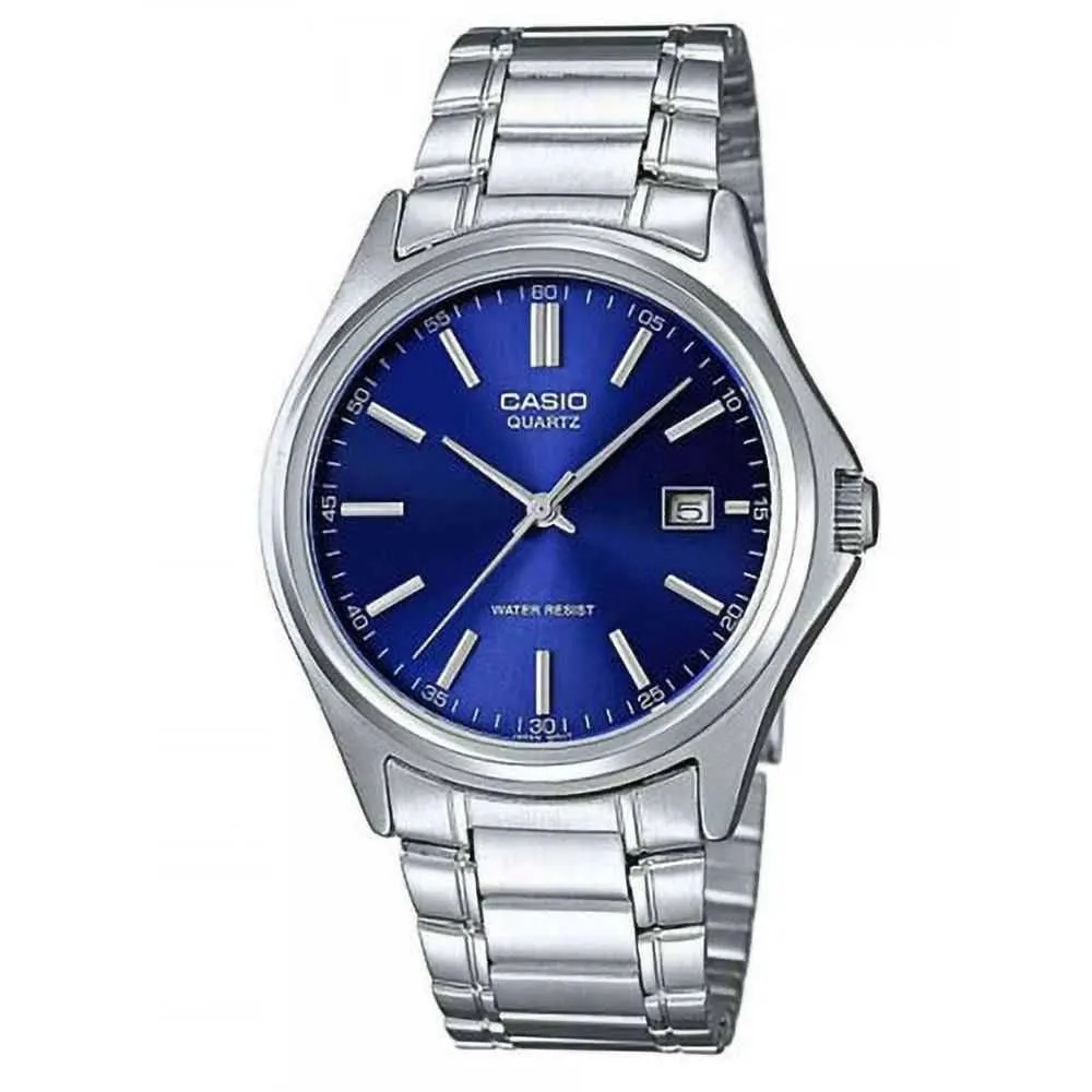 Casio mtp-1183pa-2aef classic