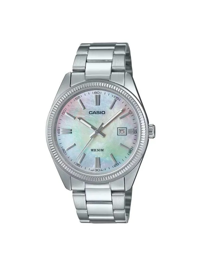Casio mtp-1302ds-7a
