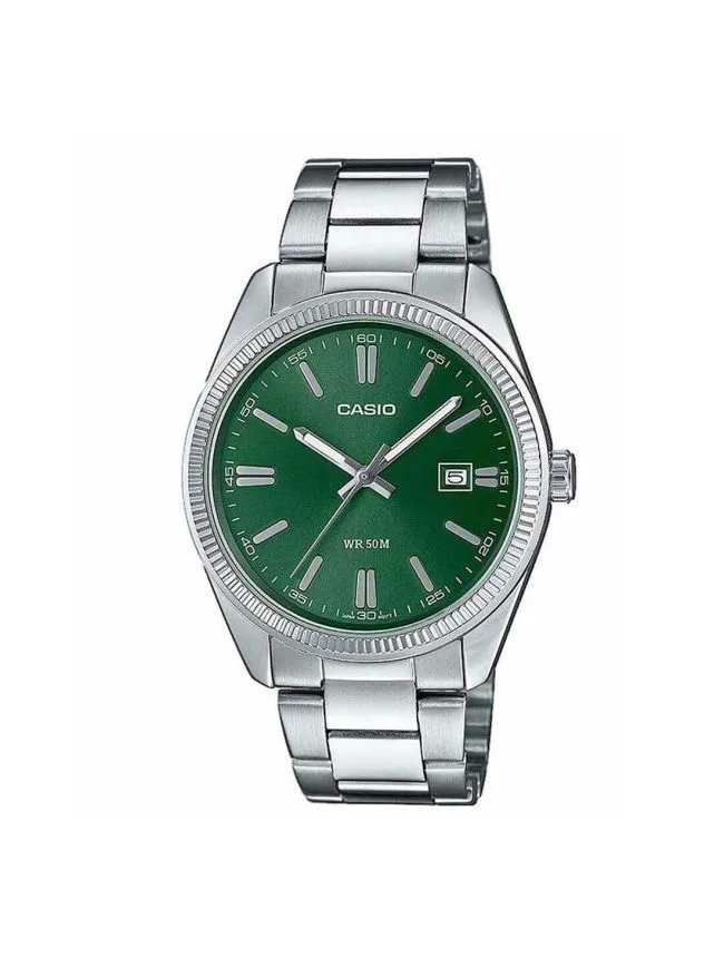 Casio mtp-1302pd-3avef