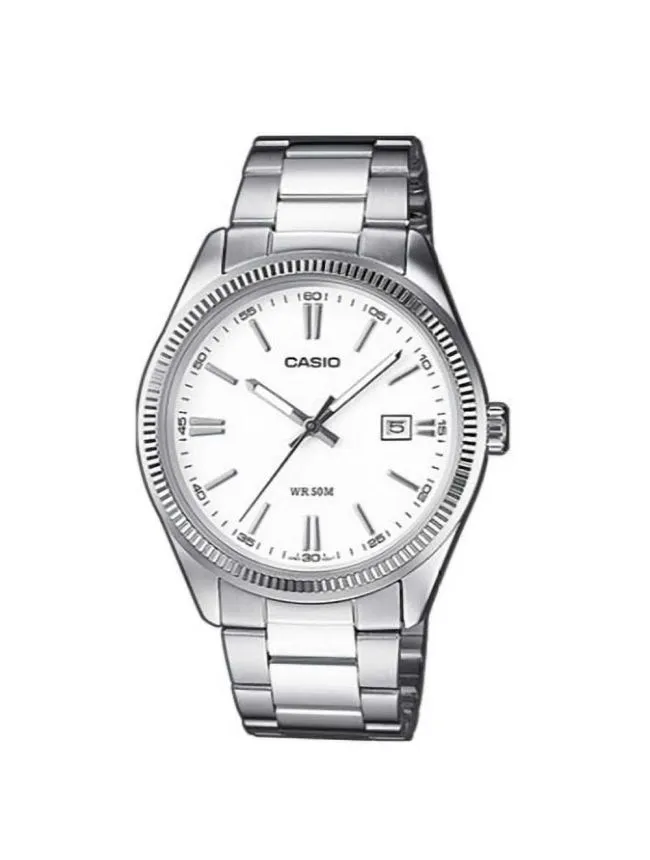 Casio mtp-1302pd-7a1vef classic