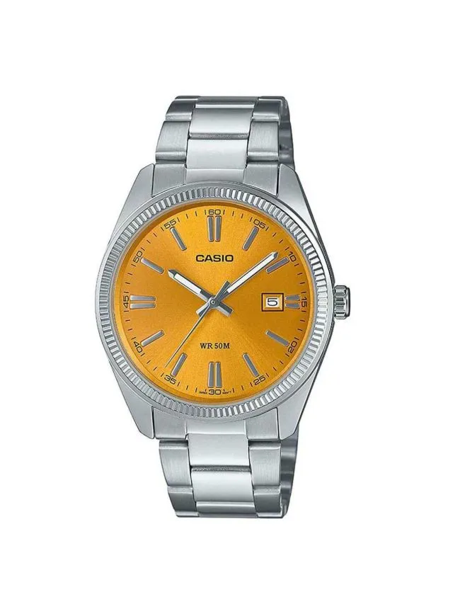 Casio mtp-1302pd-9avef