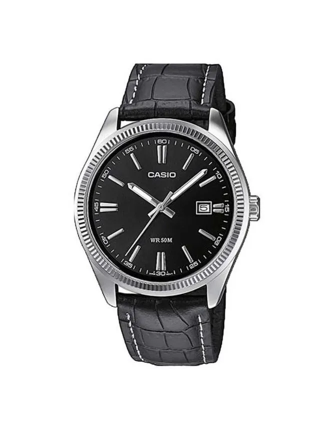 Casio mtp-1302pl-1avef classic