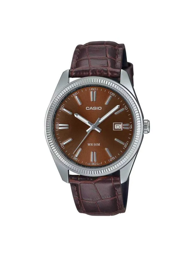 Casio mtp-1302pl-5a