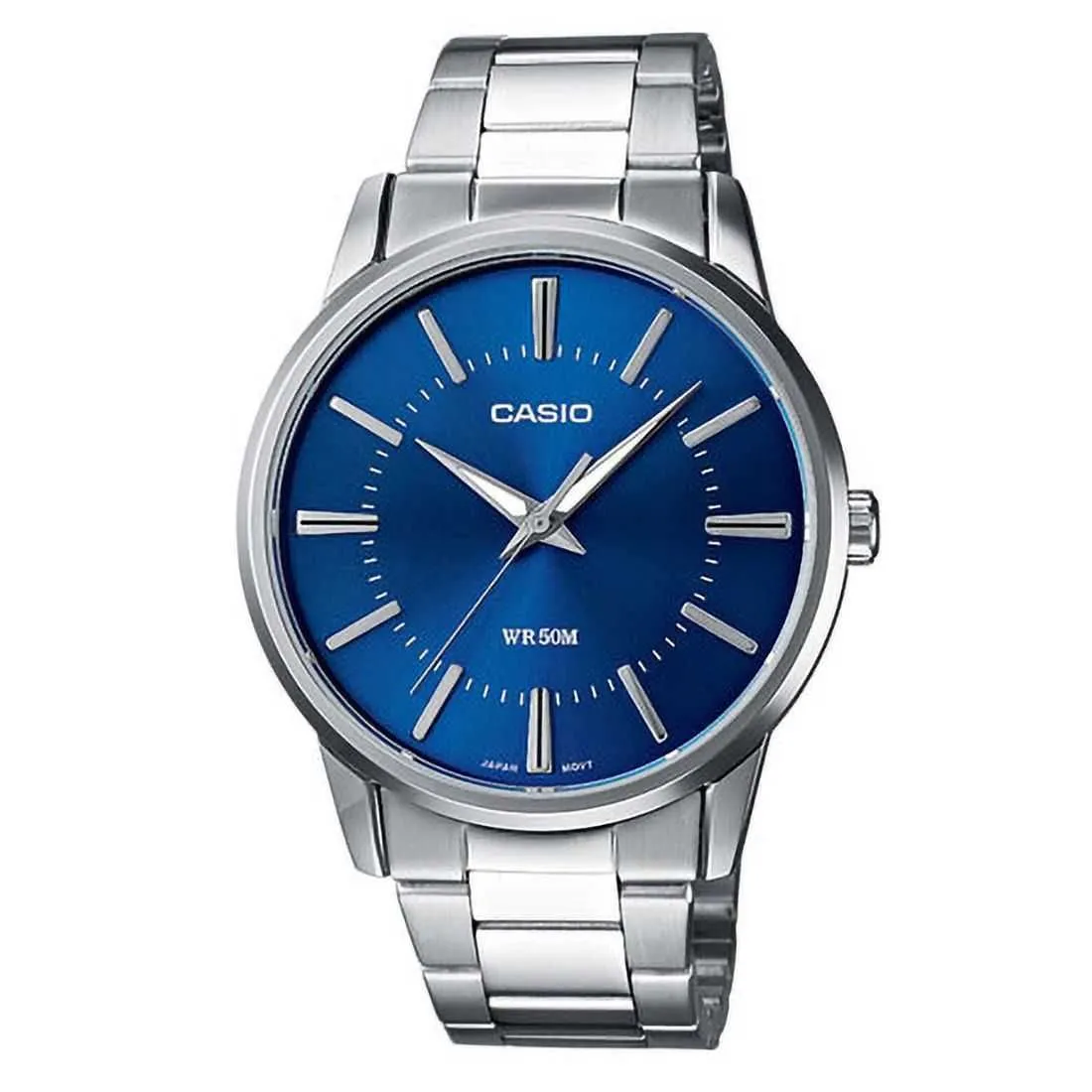 Casio mtp-1303d-2avef classic