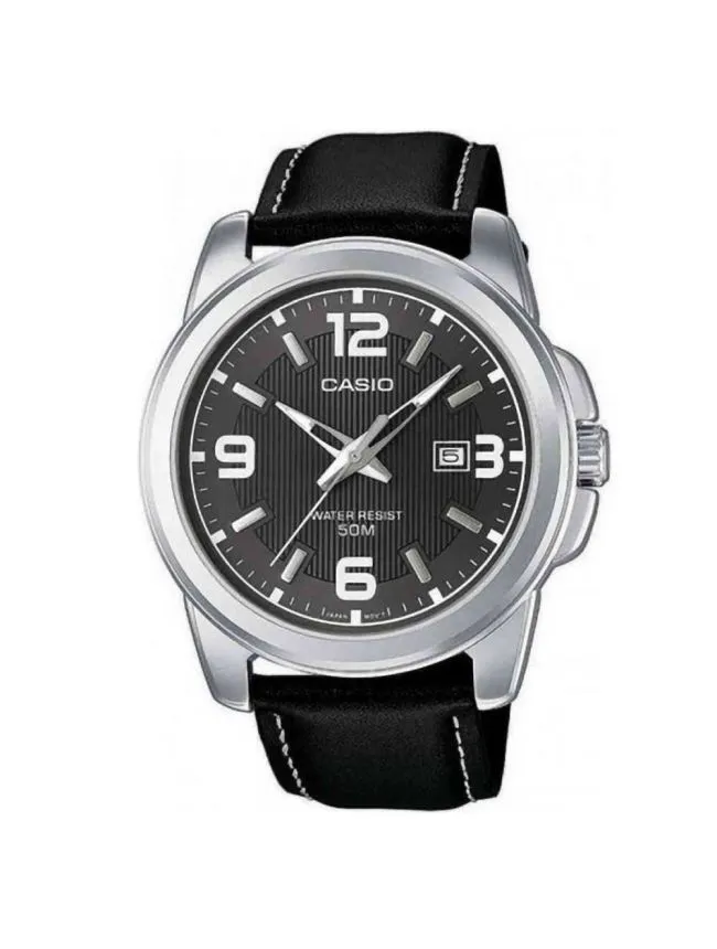 Casio mtp-1314pl-8avef classic