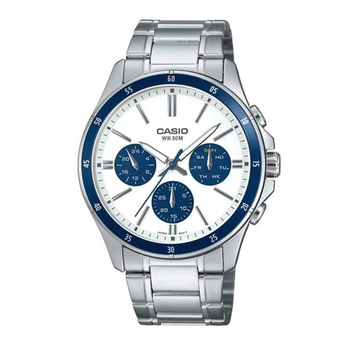Casio mtp-1374d-7a2