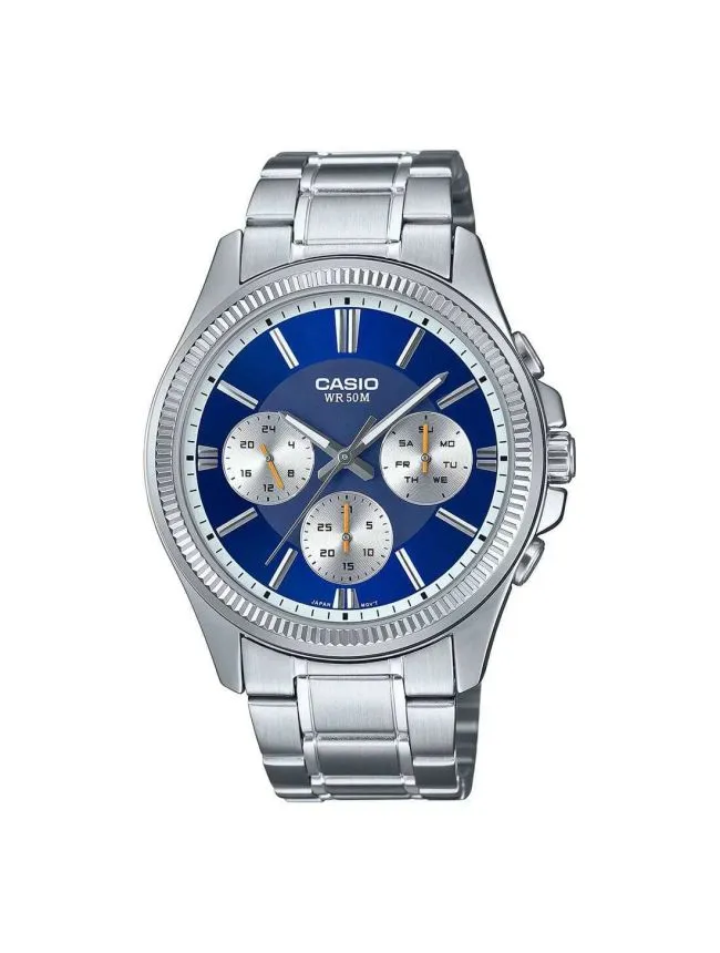 Casio mtp-1375d-2a1