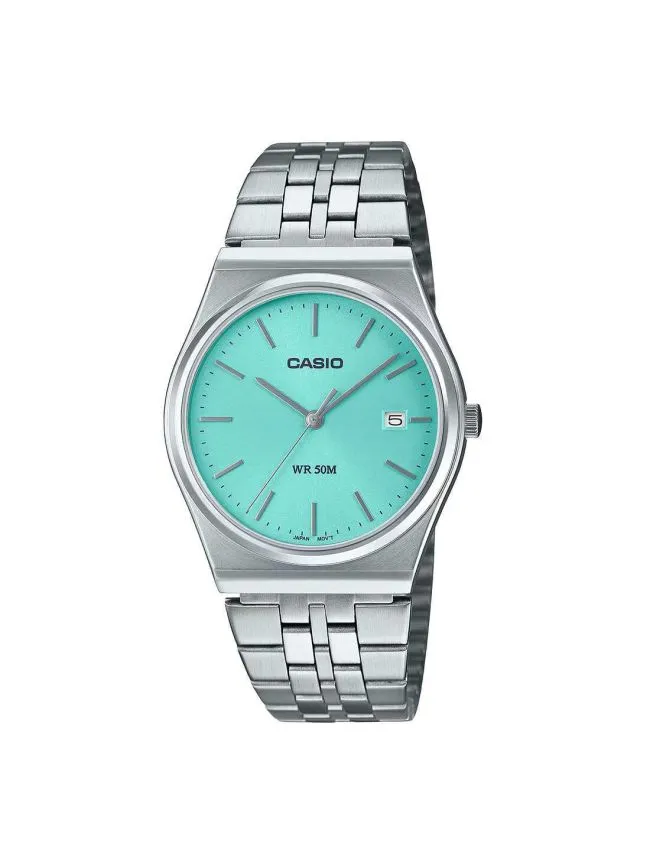 Casio mtp-b145d-2a1