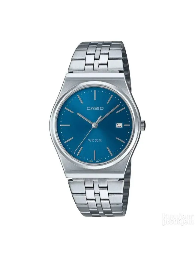 Casio mtp-b145d-2a2