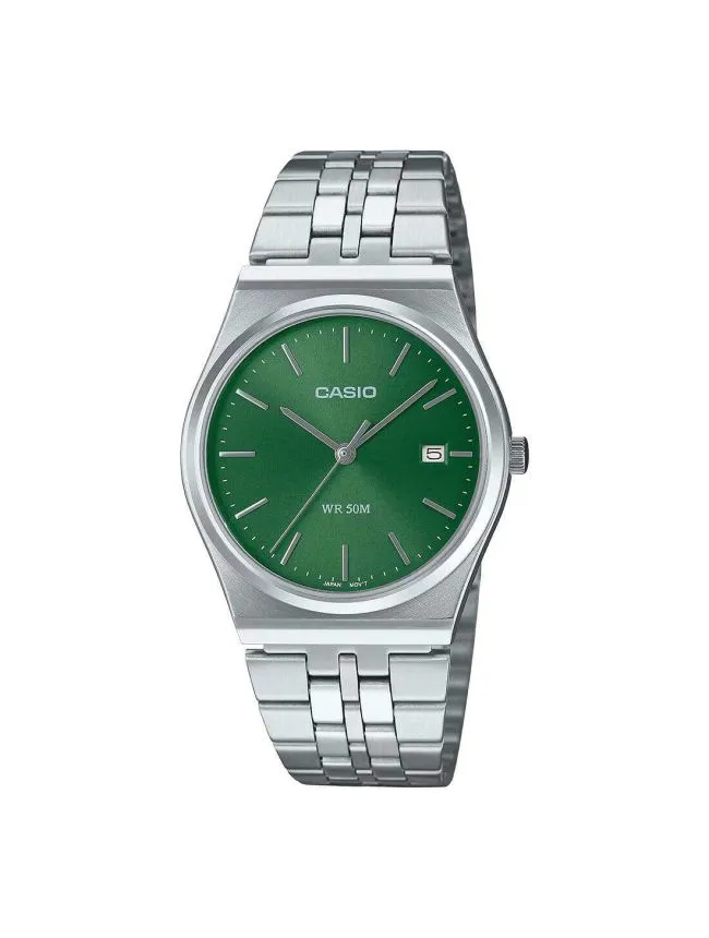 Casio mtp-b145d-3avef