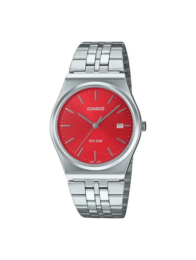 Casio mtp-b145d-4a2vef