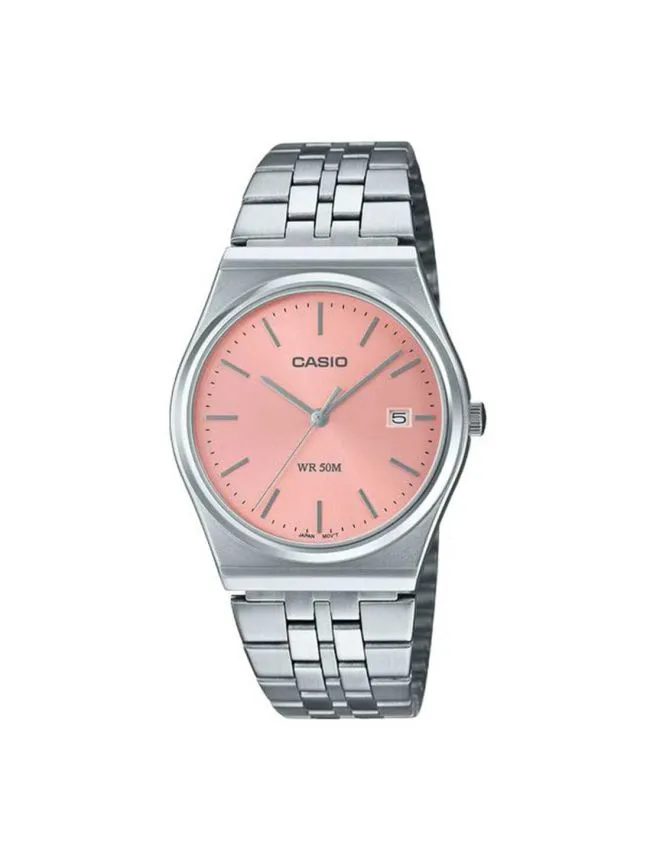 Casio mtp-b145d-4a