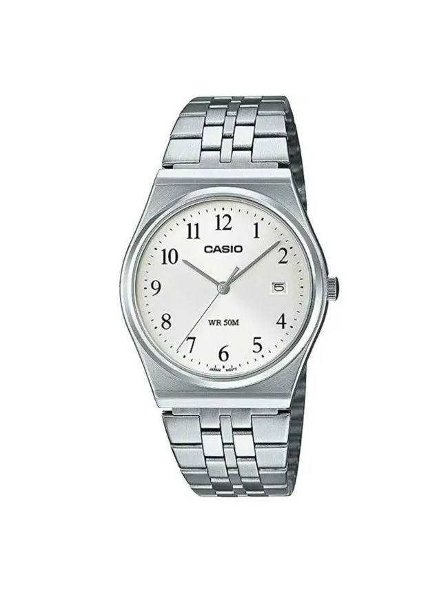 Casio mtp-b145d-7bvef
