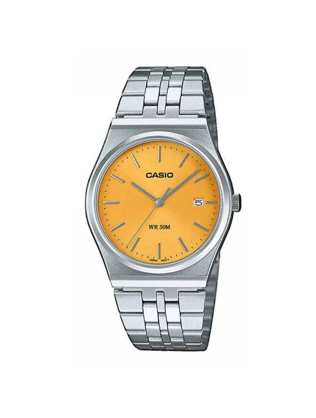 Casio mtp-b145d-9avef