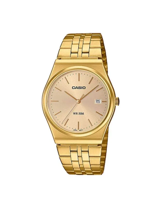 Casio mtp-b145g-9avef
