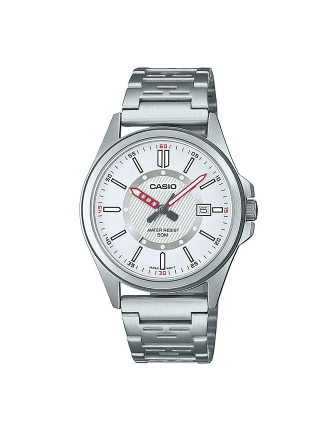 Casio mtp-e700d-7evef classic