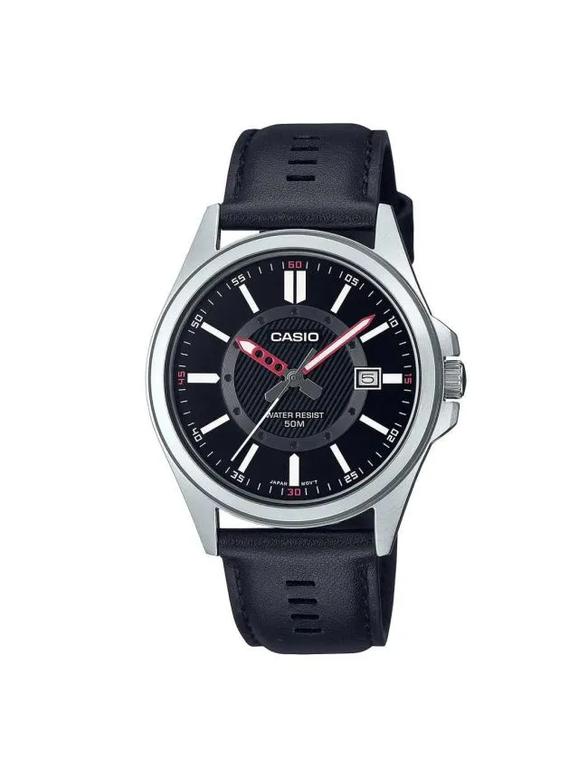Casio mtp-e700l-1evef classic