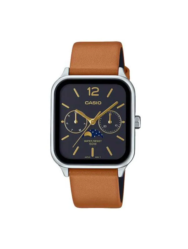 Casio mtp-m305l-1aver