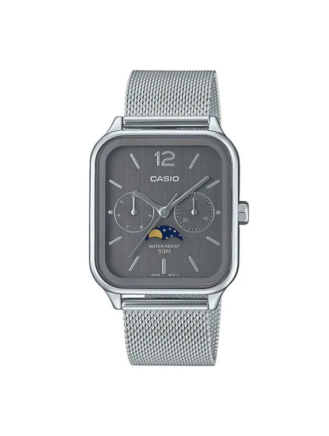 Casio mtp-m305m-8a
