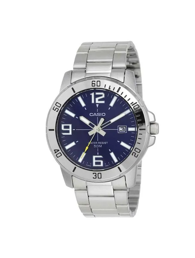 Casio mtp-vd01d-2b