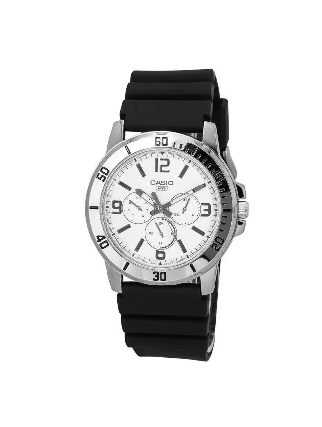 Casio mtp-vd300-7b