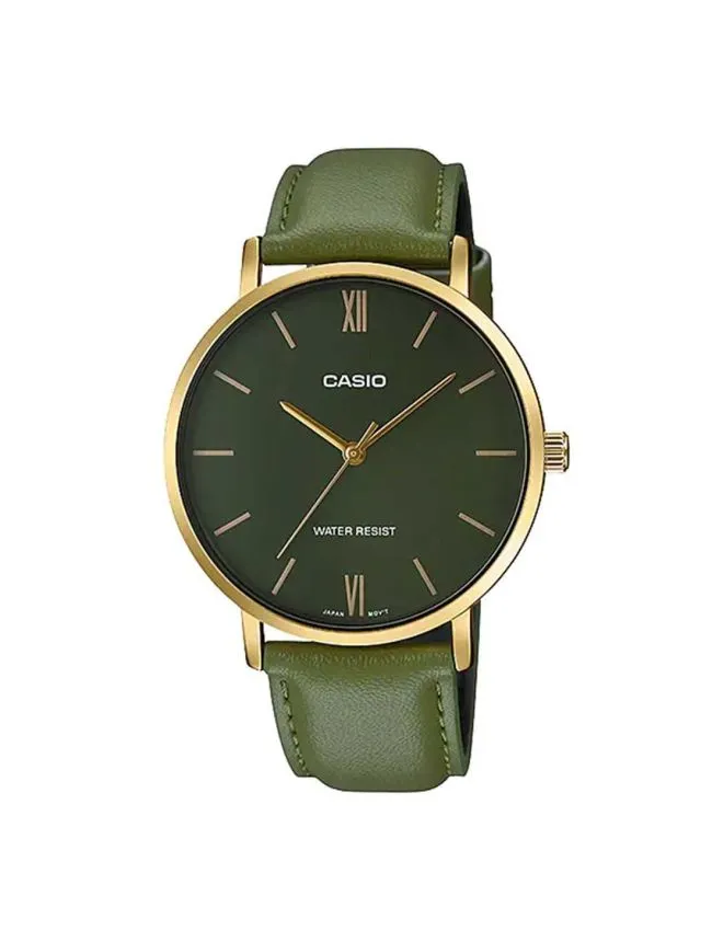 Casio mtp-vt01gl-3b