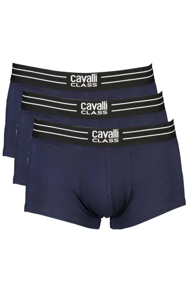 Cavalli class donji veš 2 para qxo01bjd003