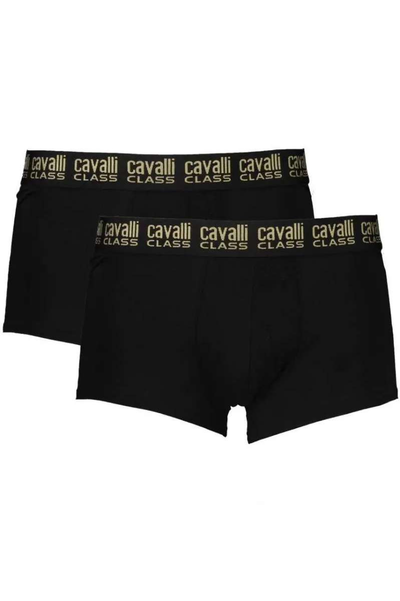 Cavalli class donji veš 2 para qxo01fjd003