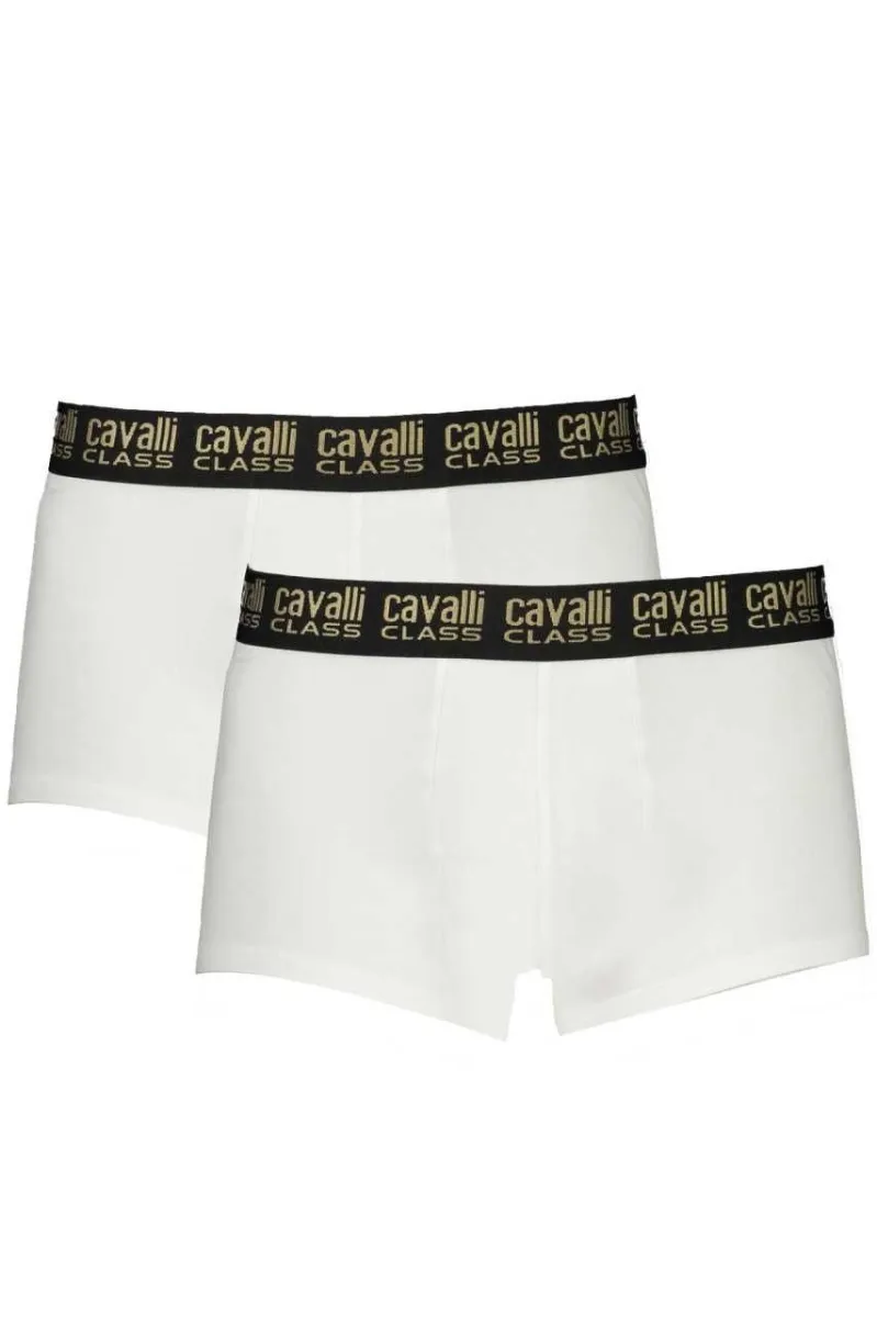 Cavalli class donji veš 2 para qxo01fjd003