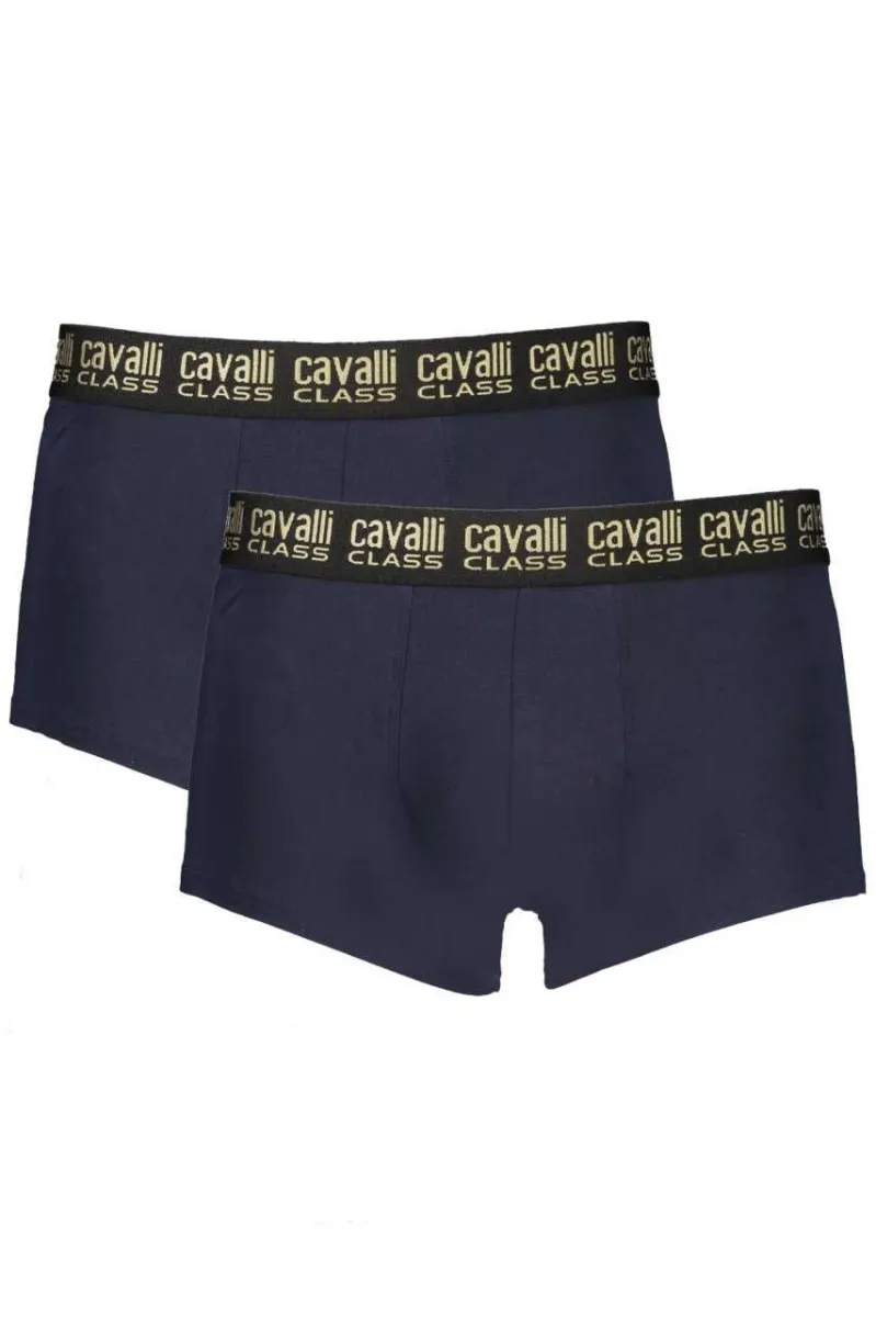 Cavalli class donji veš 2 para qxo01fjd003