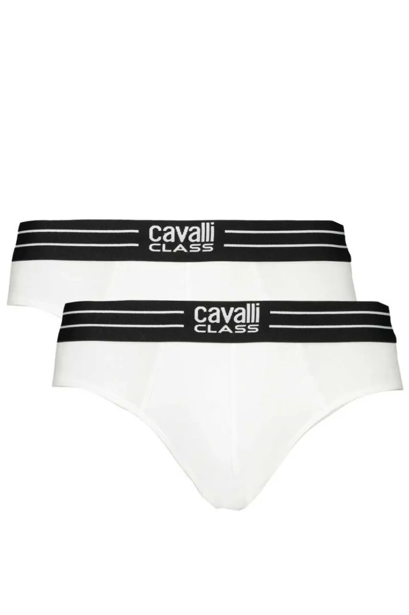Cavalli class donji veš 2 para qxo01ijd003