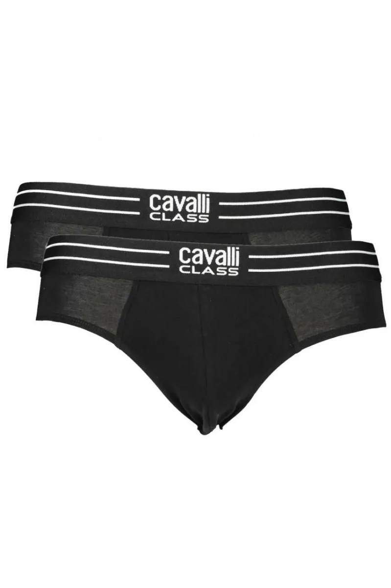 Cavalli class donji veš 2 para qxo01ijd003