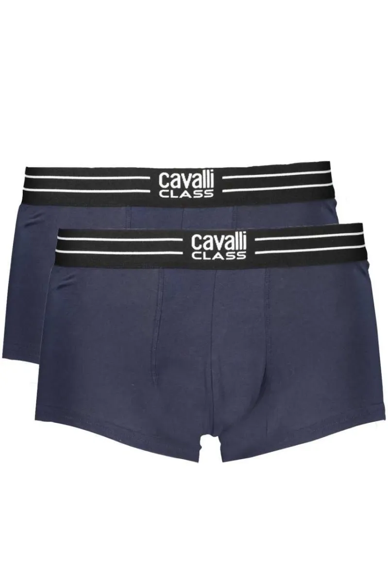 Cavalli class donji veš 2 para qxo01jjd003