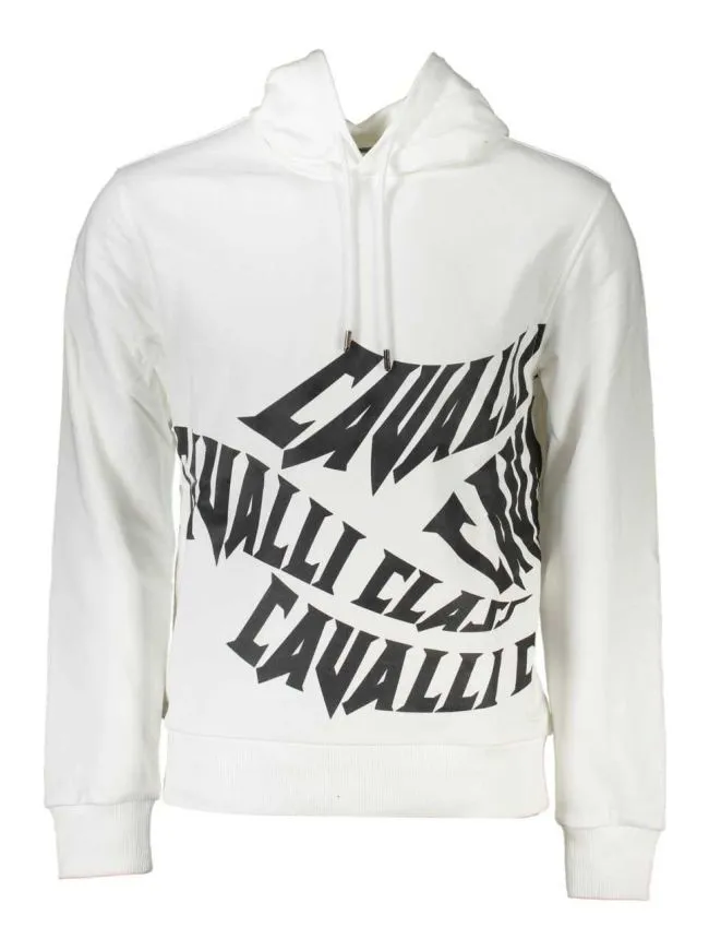 Cavalli class duks qxt65a-cf062