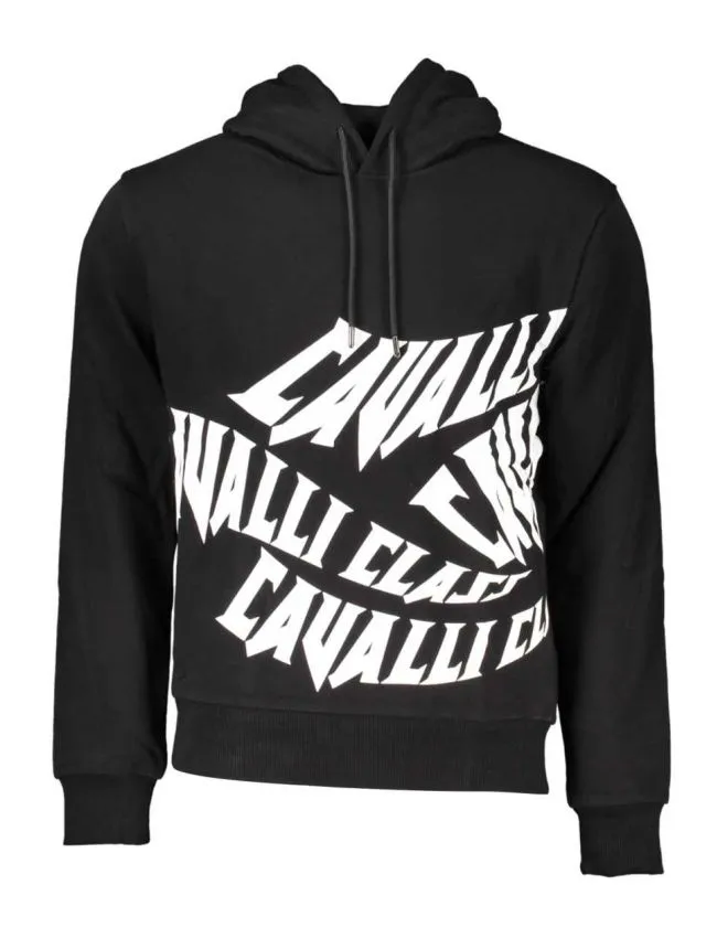 Cavalli class duks qxt65a-cf062