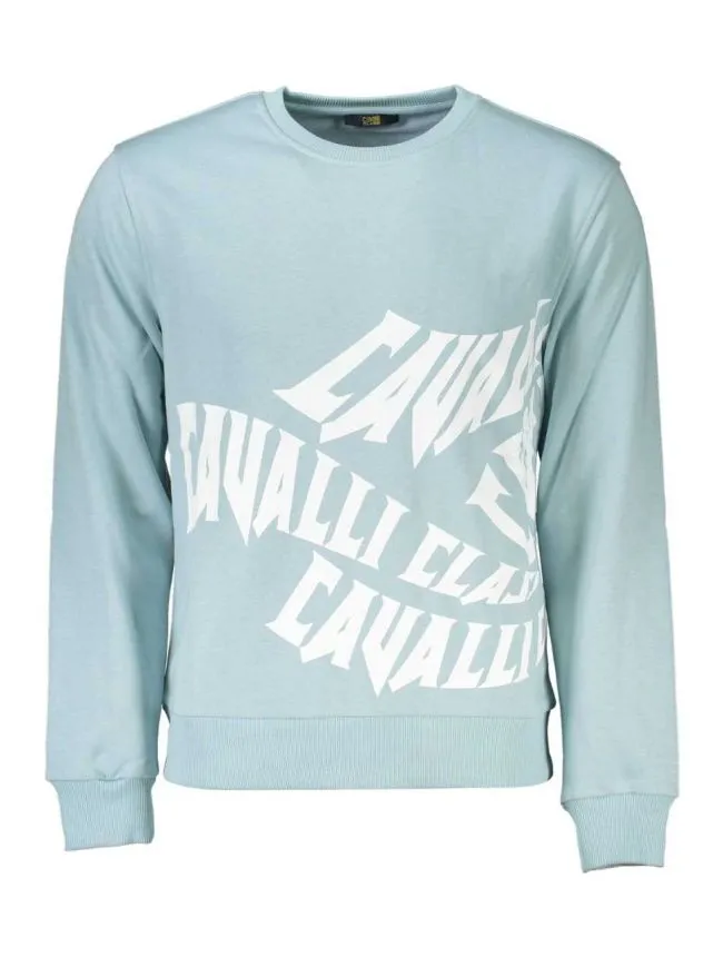 Cavalli class duks qxt65b-cf062