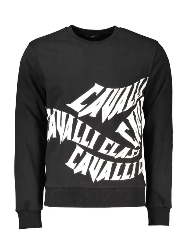 Cavalli class duks qxt65b-cf062