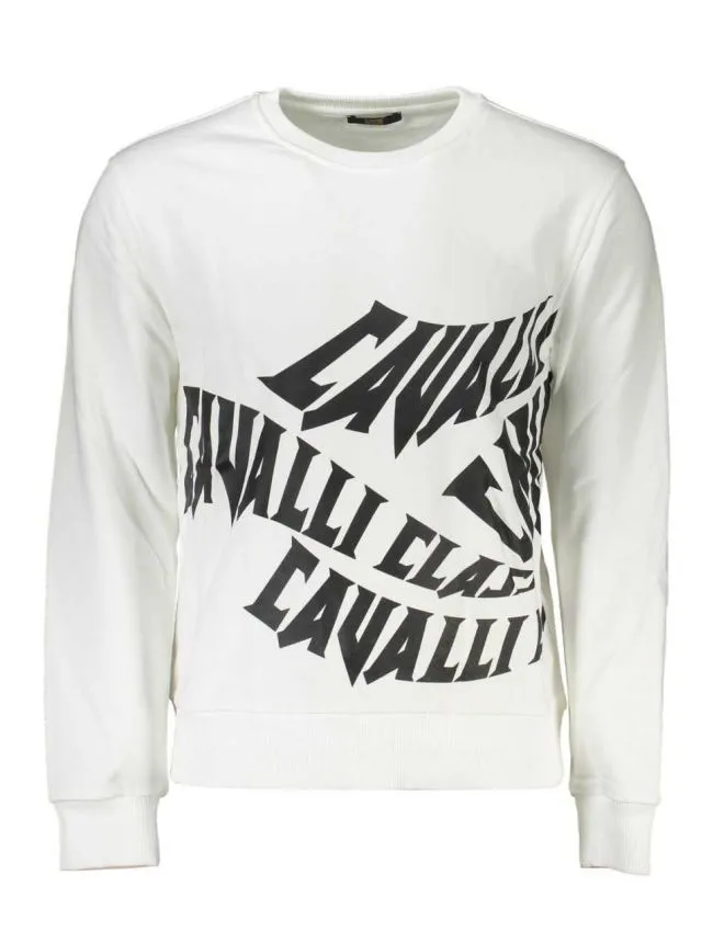 Cavalli class duks qxt65b-cf062