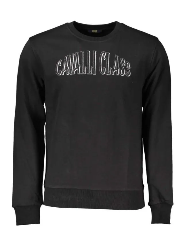 Cavalli class duks qxt65d-cf062