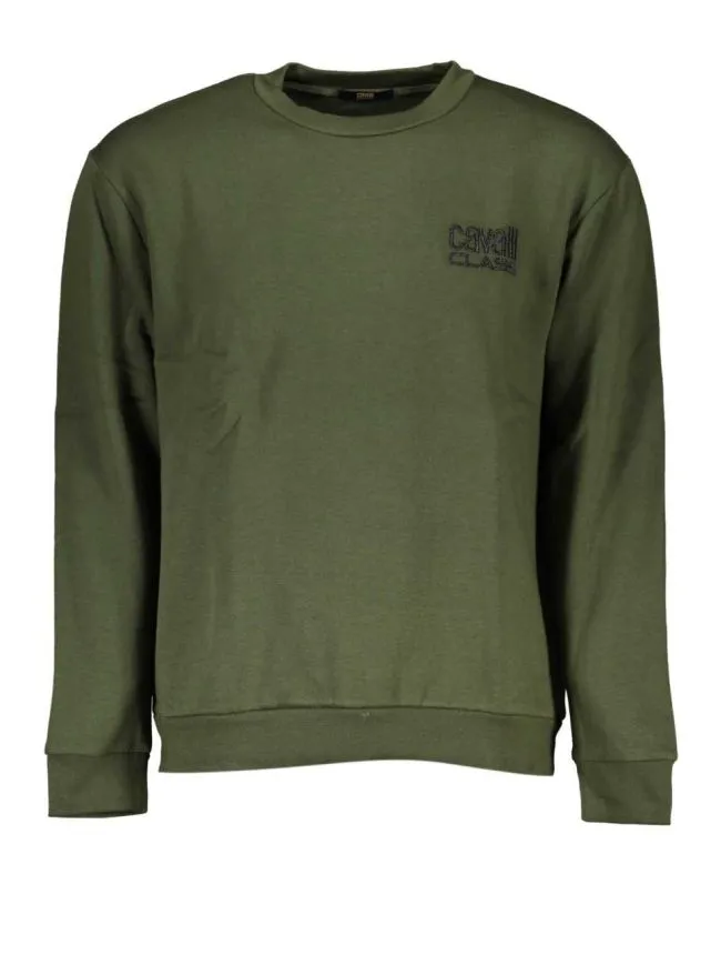 Cavalli class duks qxt66acf062