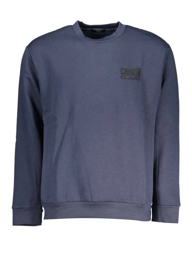Cavalli class duks qxt66acf062