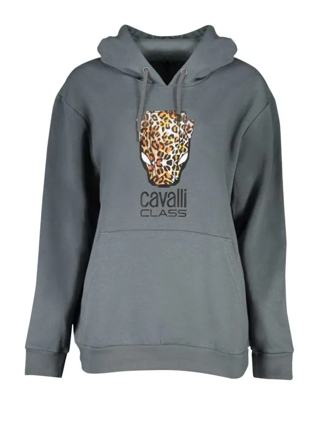 Cavalli class duks qxt66ycf062
