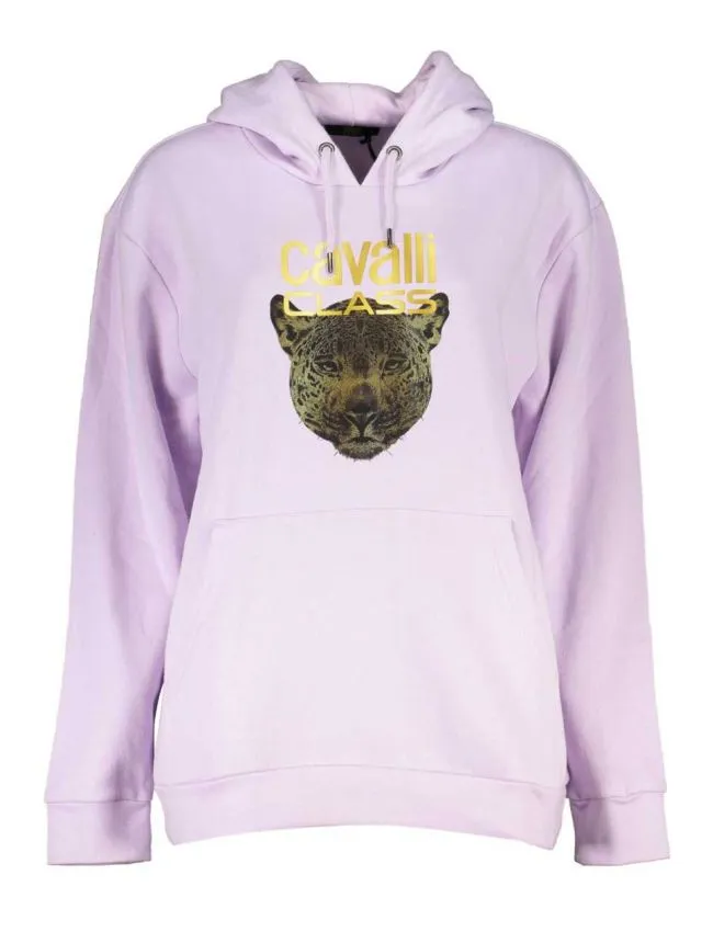 Cavalli class duks qxt66zcf062