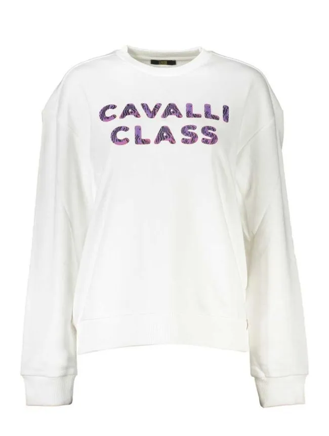 Cavalli class duks qxt67a-cf062