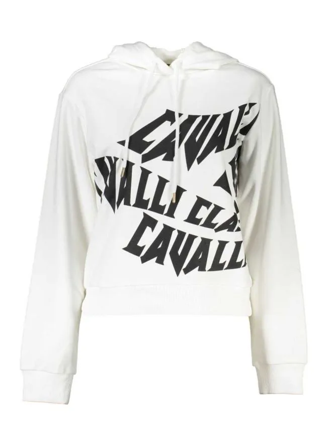 Cavalli class duks qxt67b-jd060