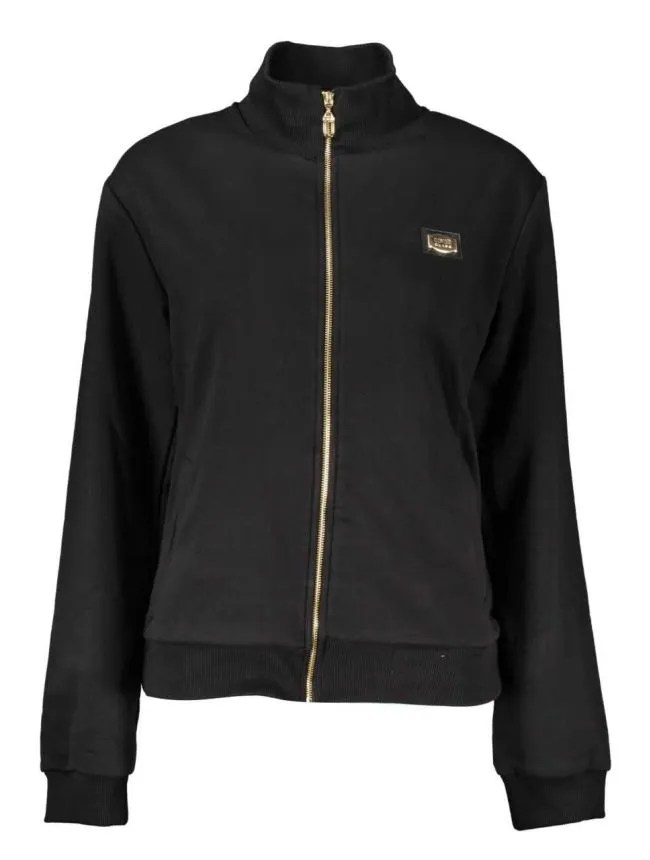 Cavalli class duks qxt67h-cf062