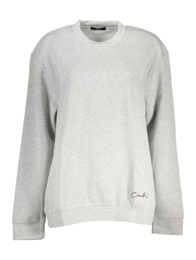 Cavalli class duks qxt67xcf062
