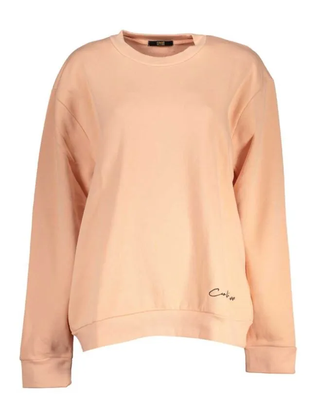 Cavalli class duks qxt67xcf062