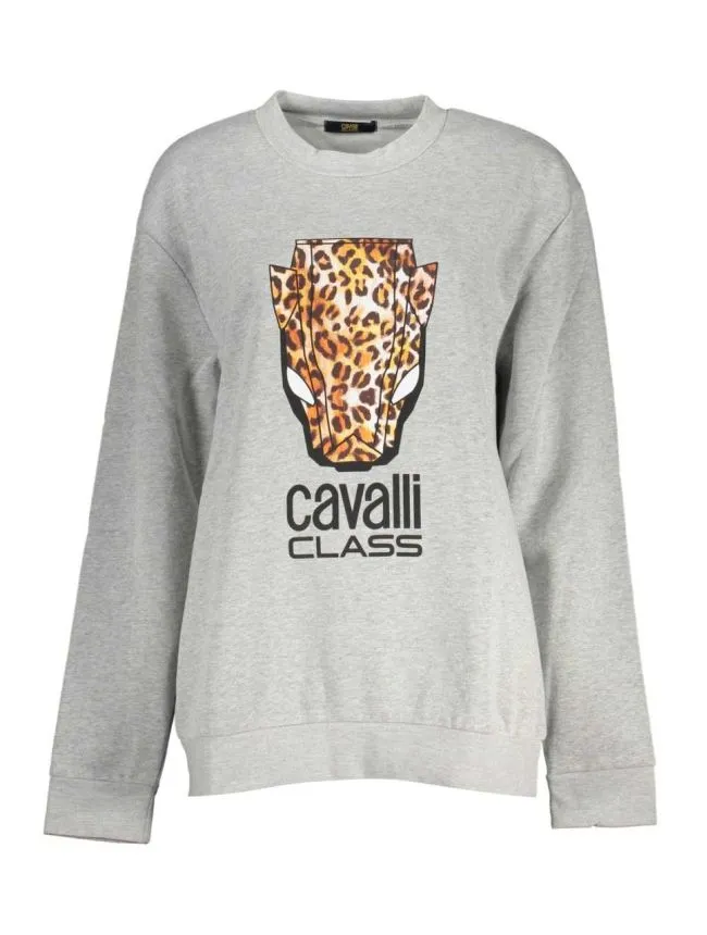 Cavalli class duks qxt67ycf062